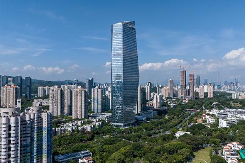 杨紫李现国色芳华开始招商