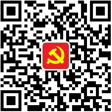 天猫双抄省清单
