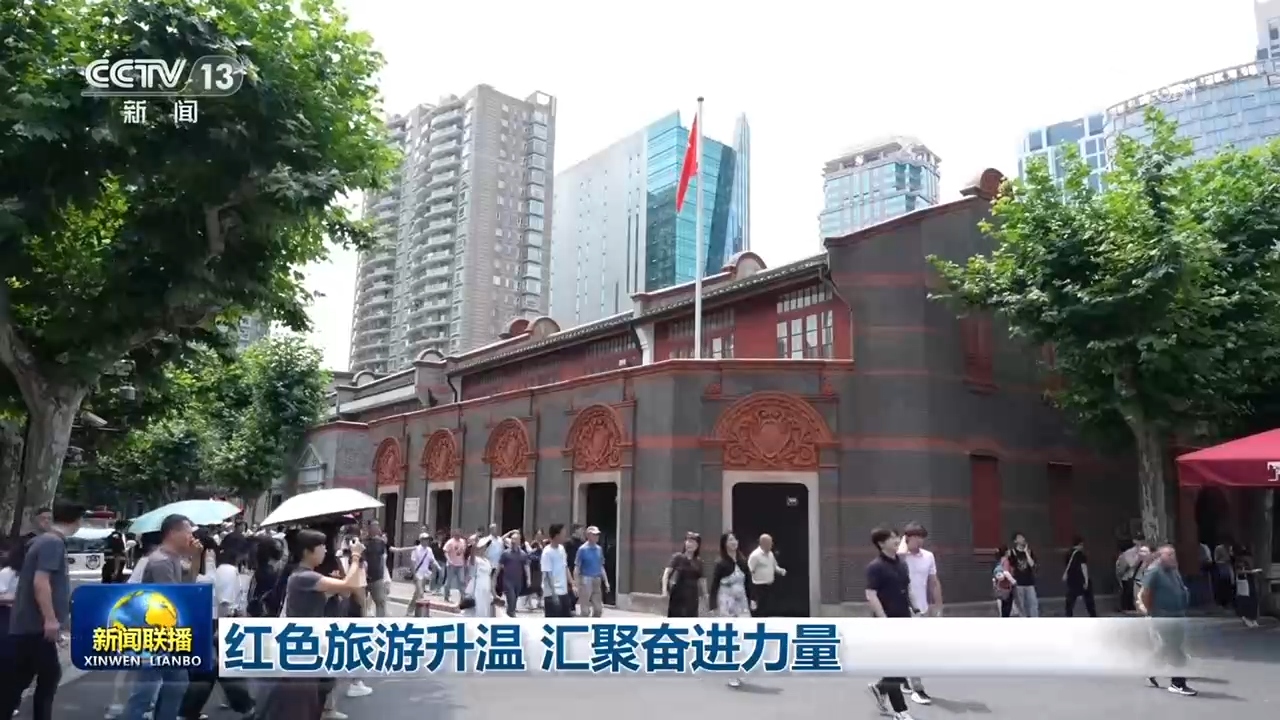 天猫双家电补到折现货不用等