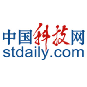 两岸出版人图博会话合作：新技术为“字里行间”拓更广空间