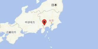 奥利背刺