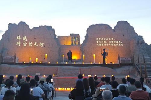 解放军抵近台岛演习夺取综合制权