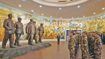 两岸学者齐聚重庆 共赏大足石刻艺术