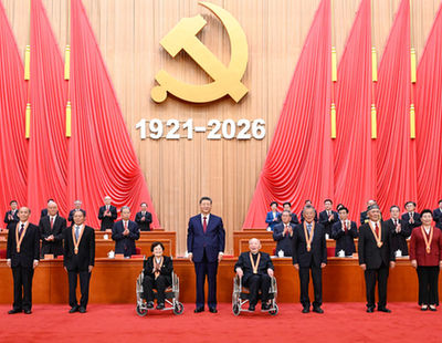 国家体育总局政策法规司原副司长胡光宇贪污案一审宣判