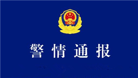 韩国一特斯拉起火司机困后座被烧死