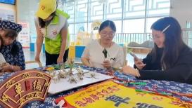 外交部:中方同立陶宛沟通的大门始终敞开,希望立方果断纠正错误