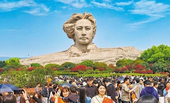 心动的信号