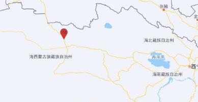 韩国防部回应朝鲜警告