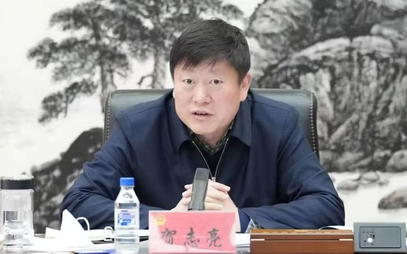 俄罗斯研学团走进东宁校园沉浸式体验中国端午民俗