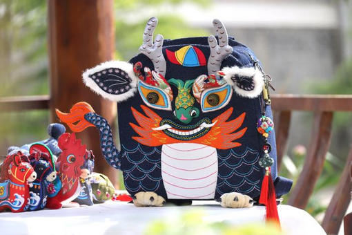 京东聚屋霸戴森三件套
