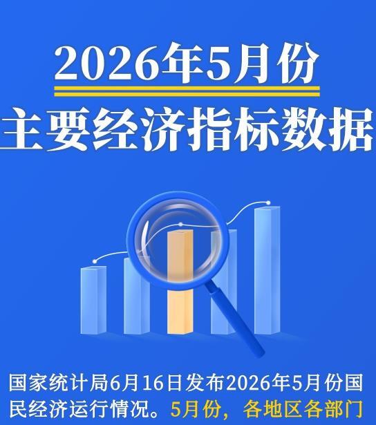 中国官方打“虎”:尹建业被“双开” 戴北方被开除党籍