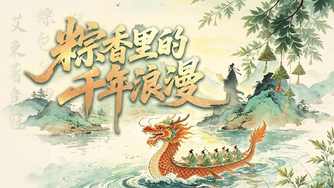 “要永远跟党走，做永远的‘四大队’队员”