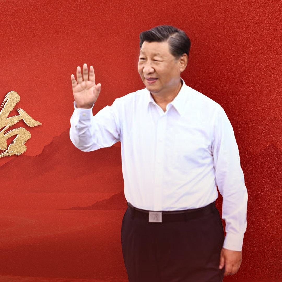 听泉鉴宝被指塌房四大疑问待解