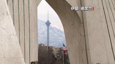薛之谦霸王别姬弹唱