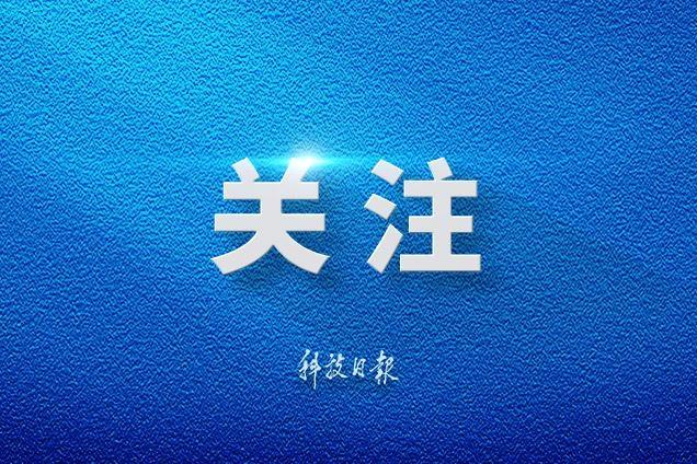 99热门精品一区二区三区无码
