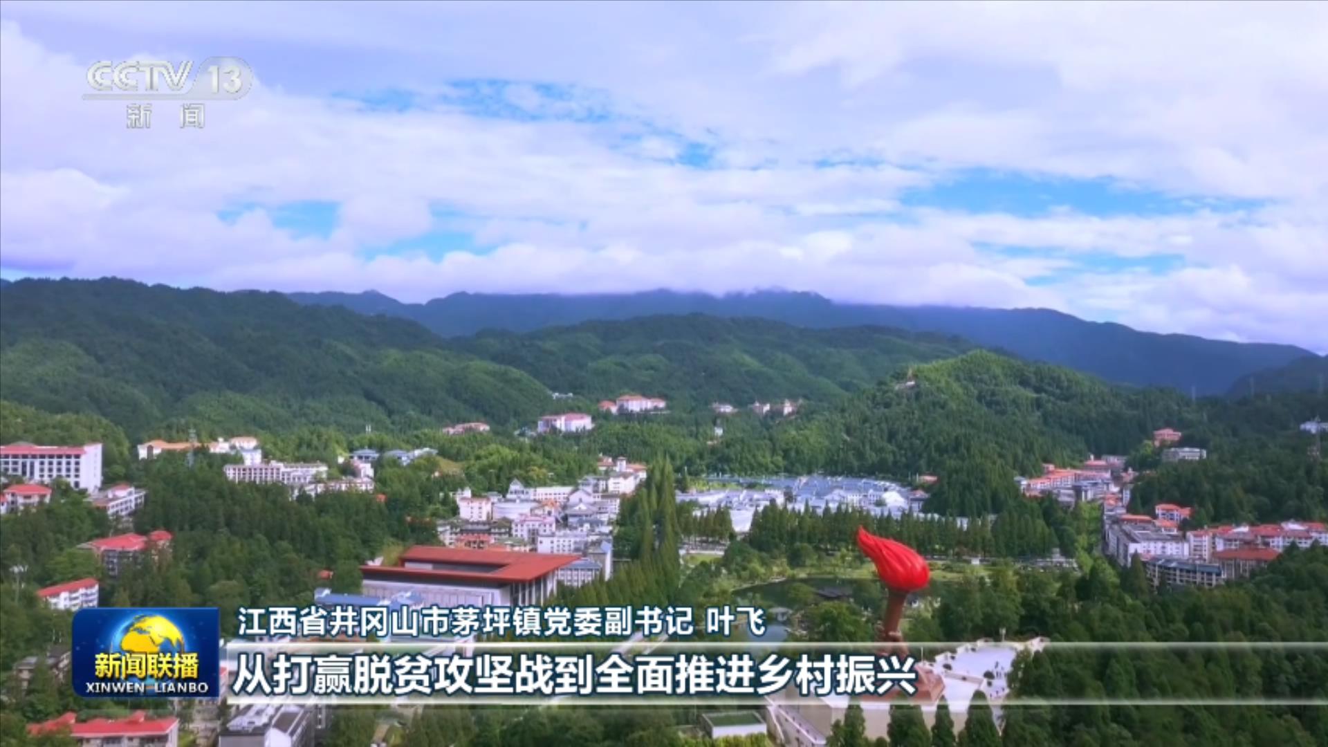 总女友颜值