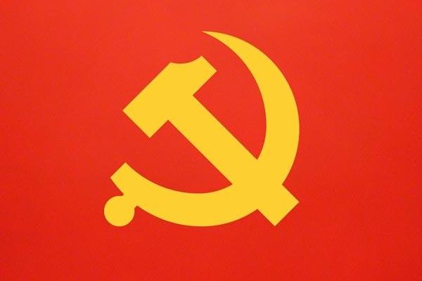 中国国防部：中方将首次参加塞舌尔阅兵活动
