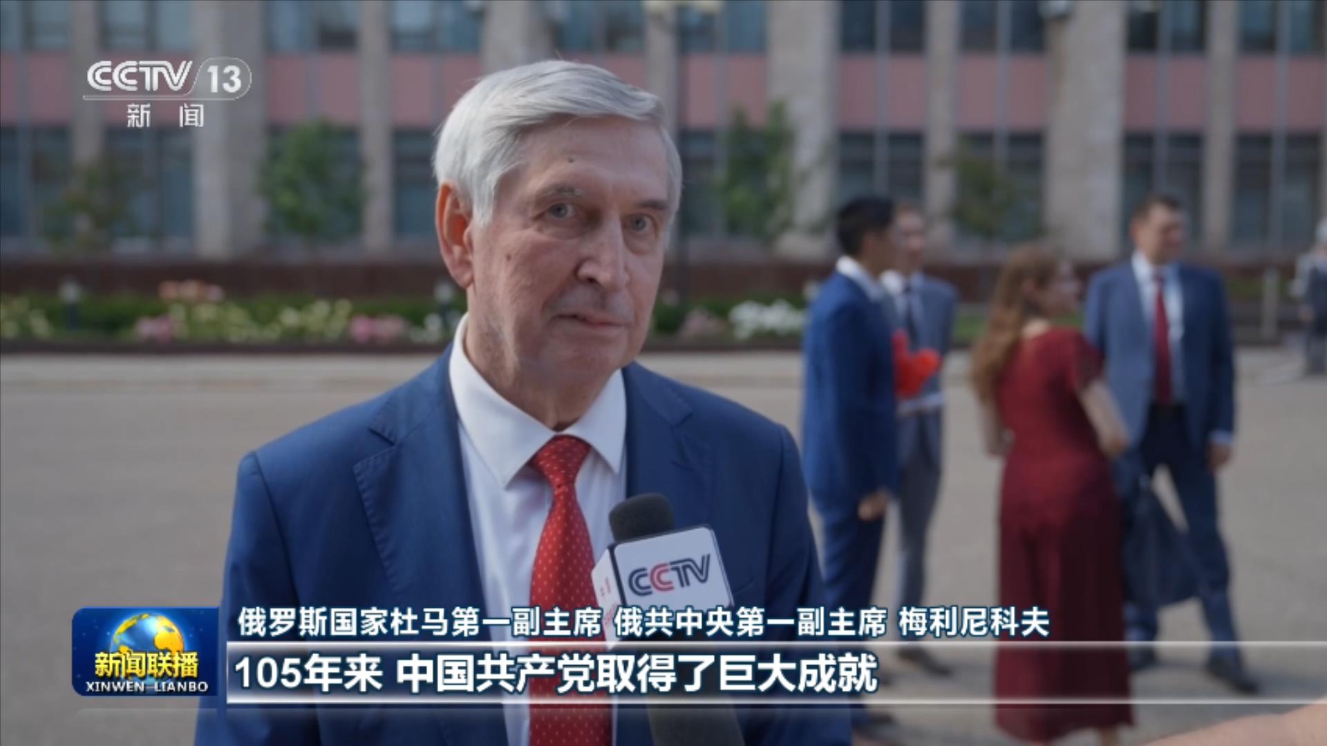 东部战区为什么于凌晨夜间发起演习