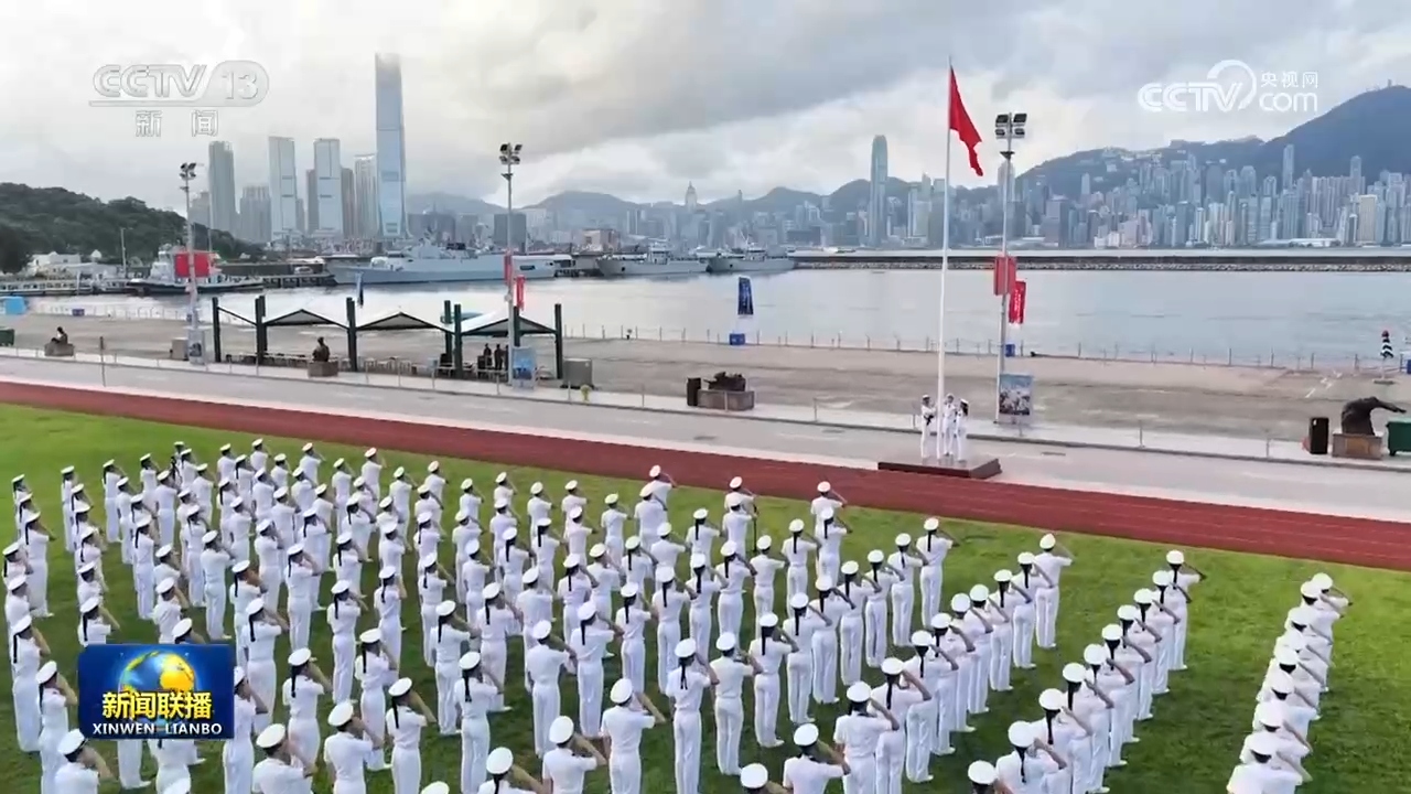 双液体卫生巾折加码