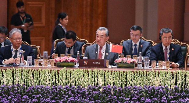 成全动漫在线观看免费观看