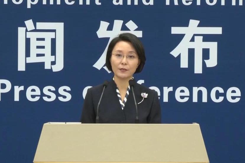 韩国防部回应朝鲜警告
