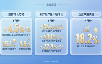 联合国难民署举办研讨会纪念《关于难民地位的公约》通过75周年