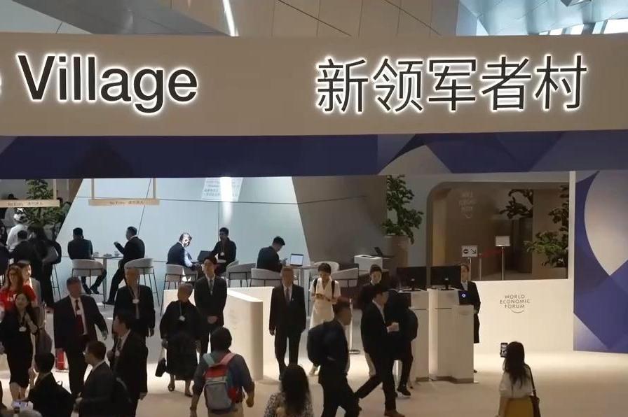 敦促美方立即停止全球范围内网络攻击