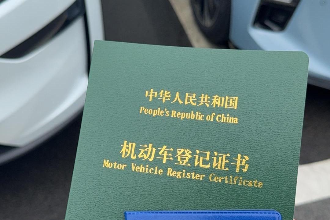 朝军个炮兵旅团转为射击待命