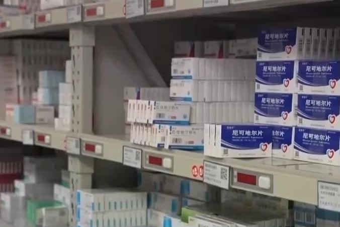 成毅将主演长安二十四计