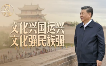 听泉鉴宝喊话别再神话我了