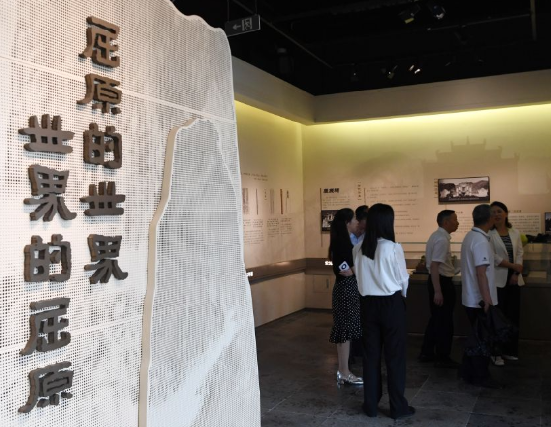 认哥赌博诈骗上亿韩元