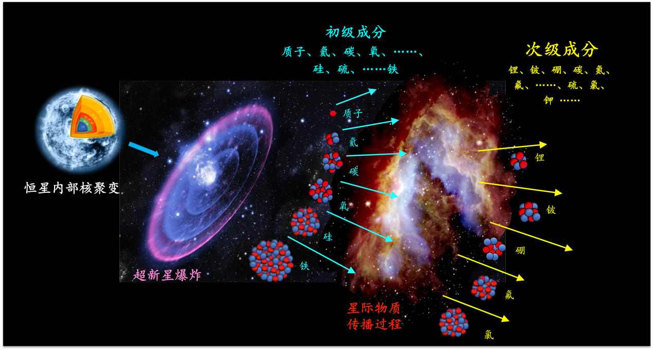 最好看的MV中文字幕国语电影_中文在线字幕免费观看电视剧大全_最新中文字幕免费看的电视剧-中文字幕电影网|中文字幕在线亚洲|国产精品午夜国产小视频