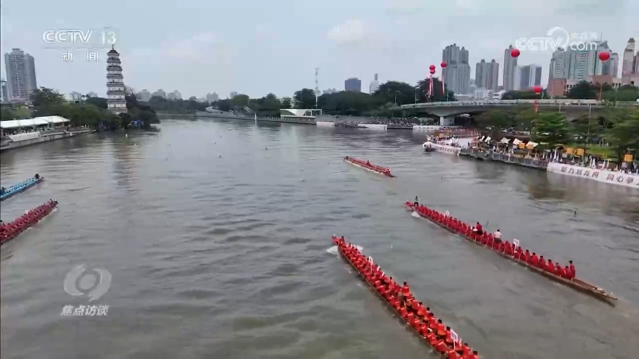 中方：希望并相信韩方会坚守建交初心，践行一个中国原则