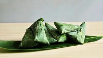 为了友谊这件大事跨越山海