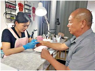 伊朗称美方违反谅解备忘录承诺 将建立监督机制审查违规行为