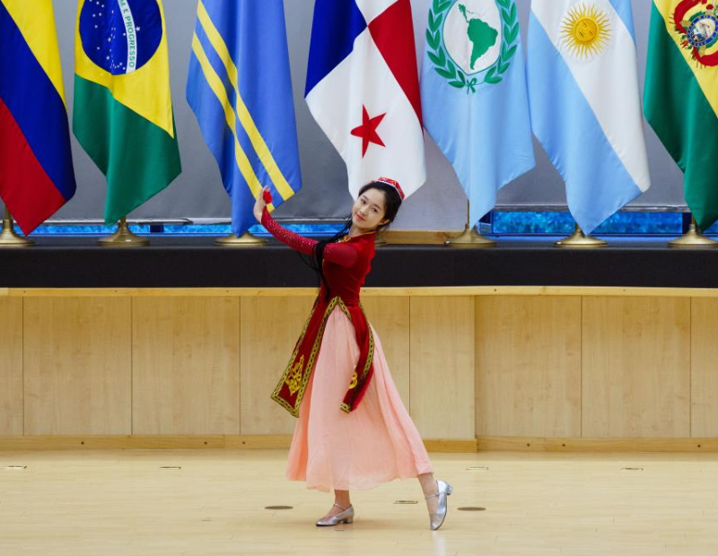 美国无差别监听全球互联网用户