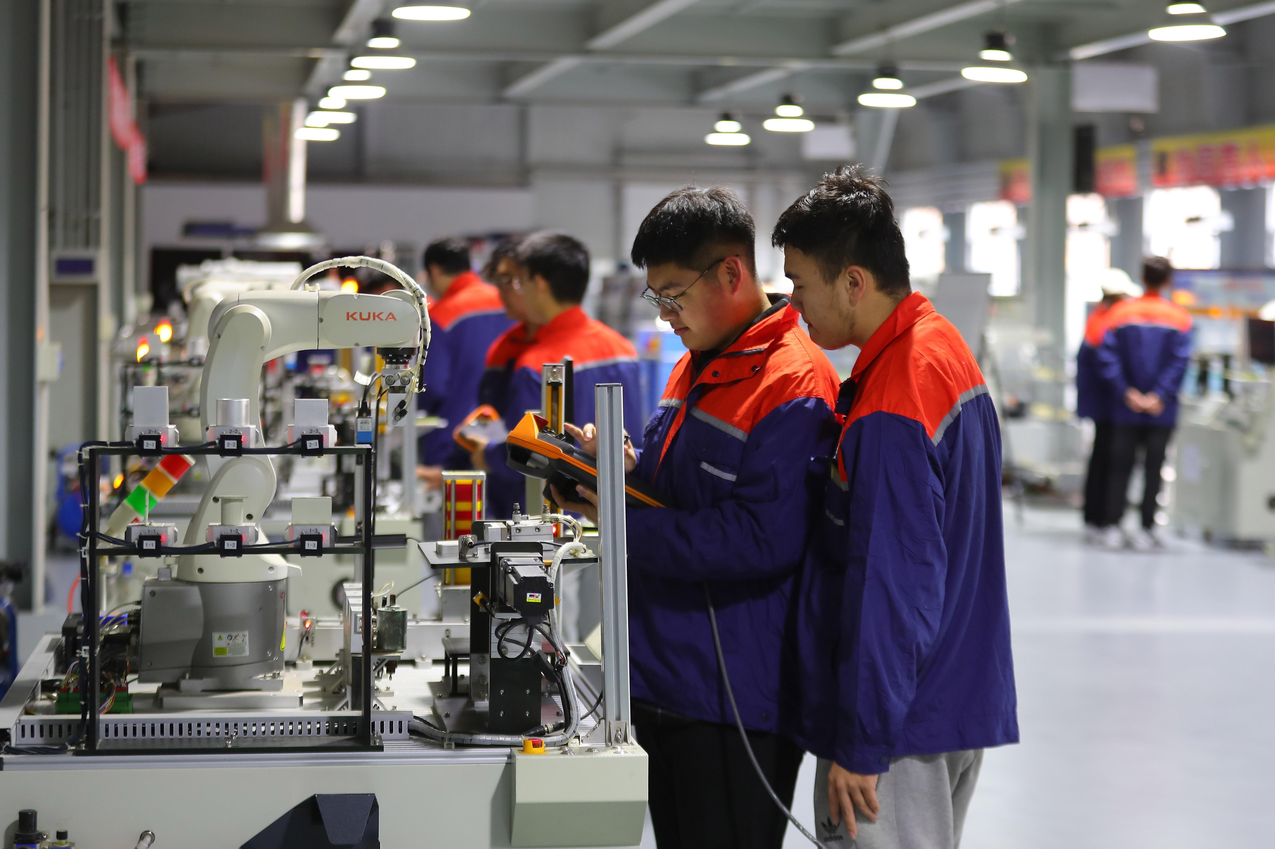 大地资源中文在线观看官网