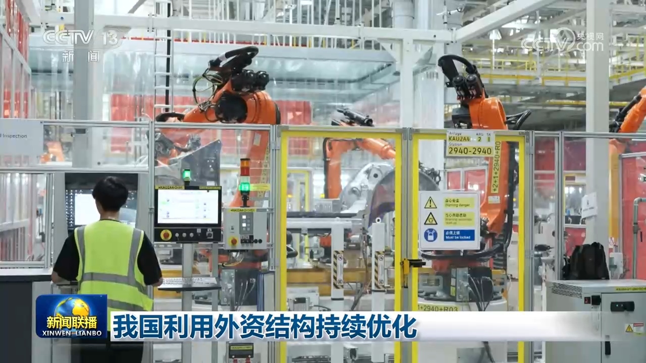 解放军抵近台岛演习夺取综合制权