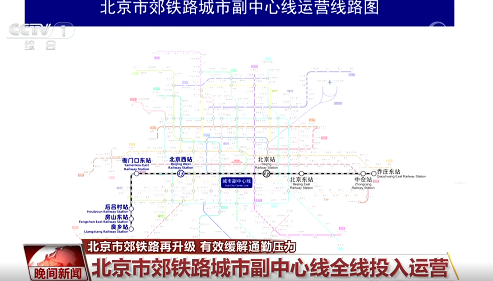 免费在线观看
