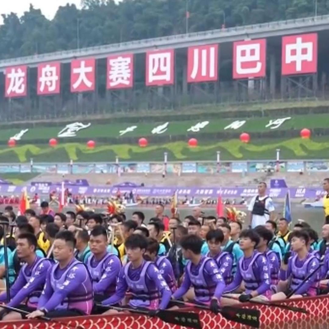 向佐火到韩国
