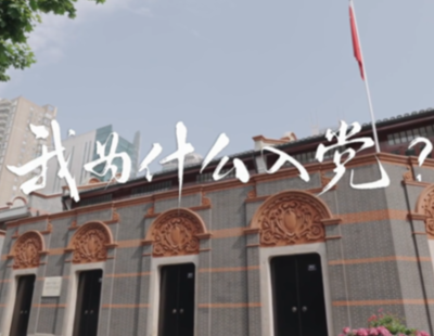 白百何晒与大儿子合照
