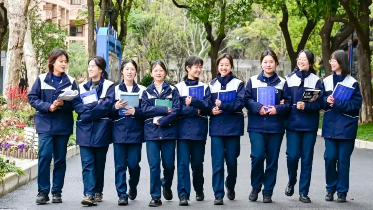全球治理倡议:凝聚共识 激发共鸣(望海楼)