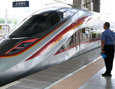 按一个中国原则依法管控台岛