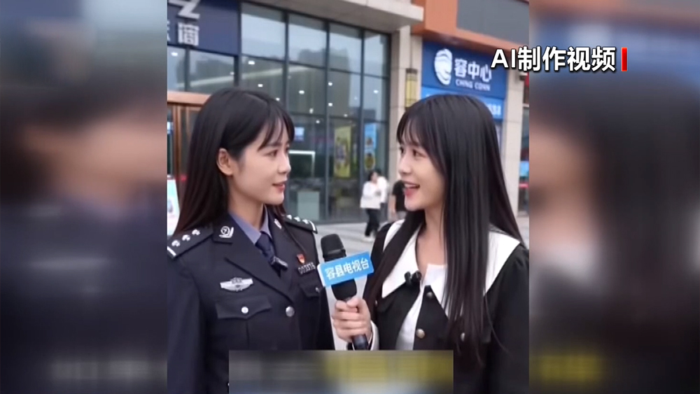 中国的现代化之路既发展自身又造福世界