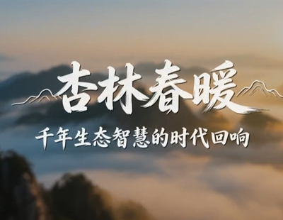 中方回应委内瑞拉强震：愿根据委方需要提供帮助