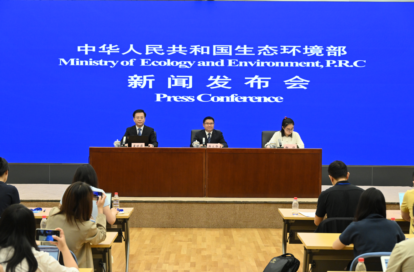任仲平:把握历史主动 实现伟大复兴——写在中国共产党成立105周年之际
