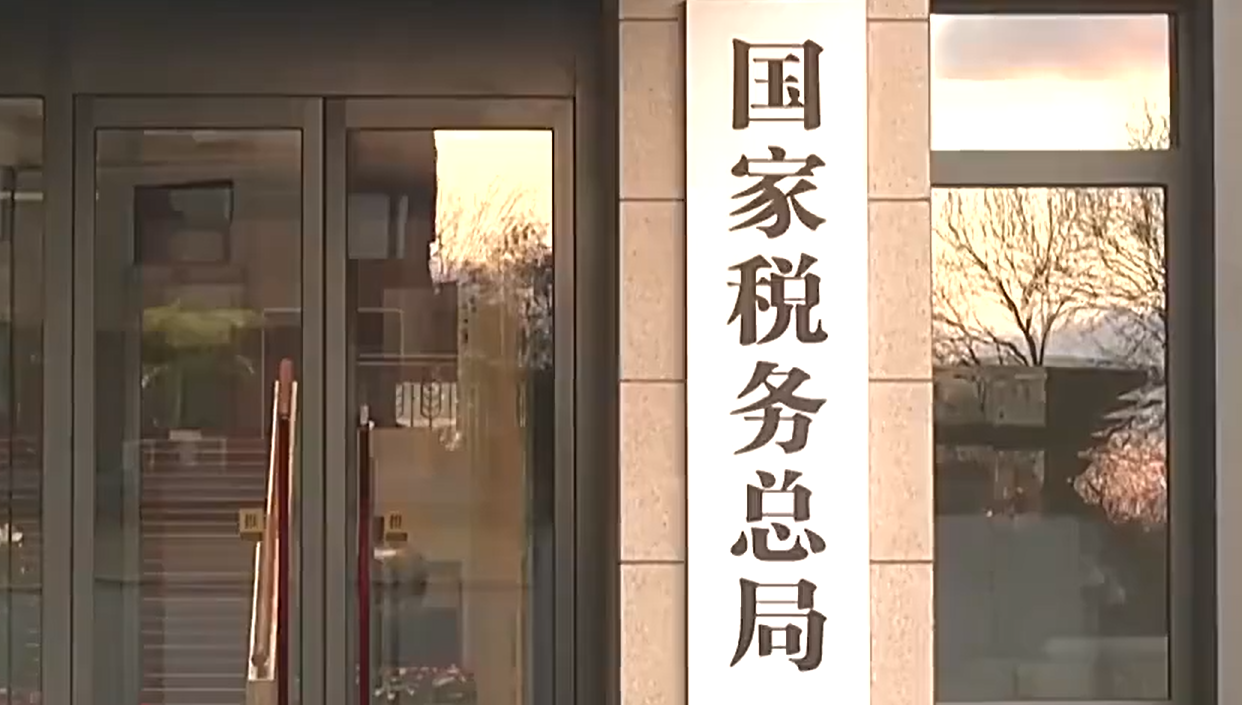 谢娜还是太超前了