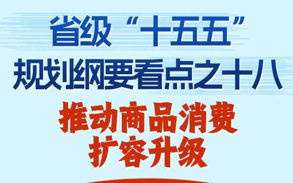 东部战区位台岛周边开展演习