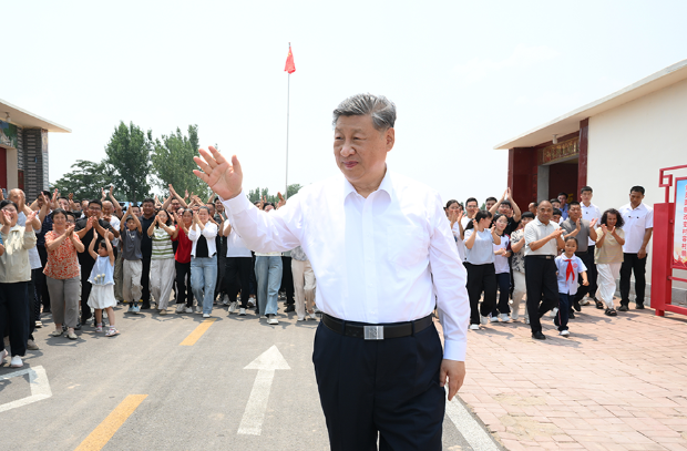述评：百余年后，我们为何要重读《共产党宣言》