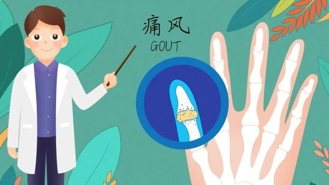 吴镇宇晒费曼王嘉尔合照